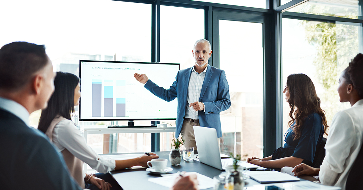 Data Product Strategy