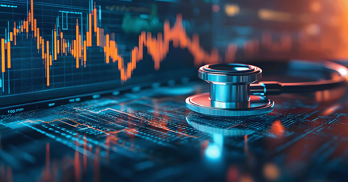 Navigating the Health Economics of Comprehensive Diagnostic Tests