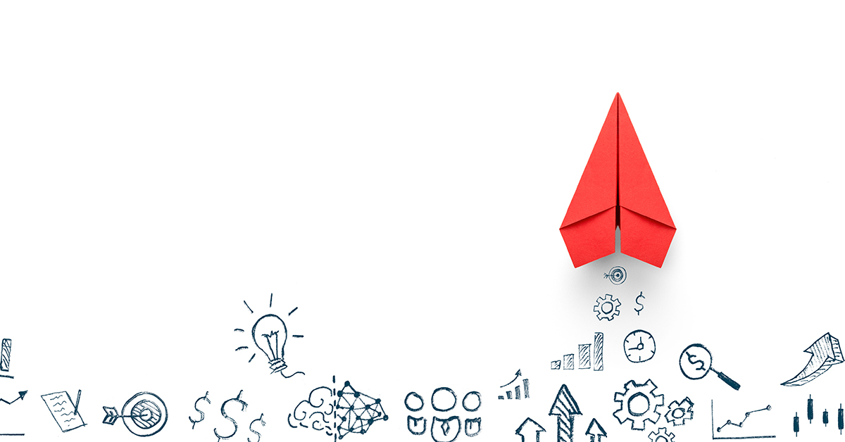 Connecting Breakthrough Business to Breakthrough Science